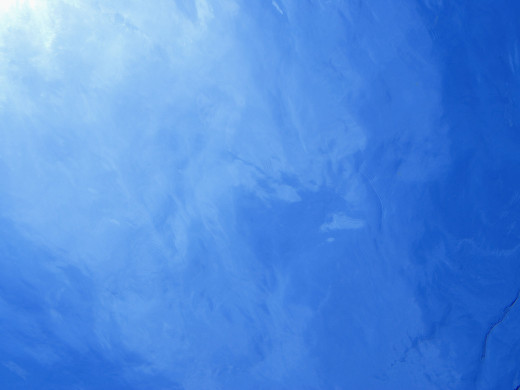 26428 (a): :1600x1200